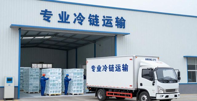 宁波降温冰块哪里买 本地制冰厂直送