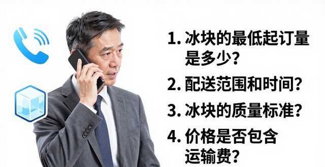 核实距离确保冰块质量_寻找附近降温冰块厂电话_降温大冰块厂电话